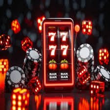 j7777