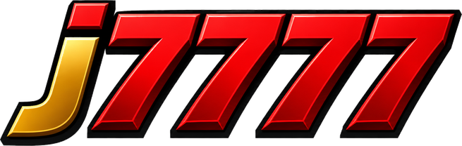 j7777
